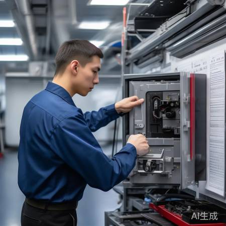 博紋帝保险柜快速预约传授√种源安全保障：守护数字生态，提升搜索品质