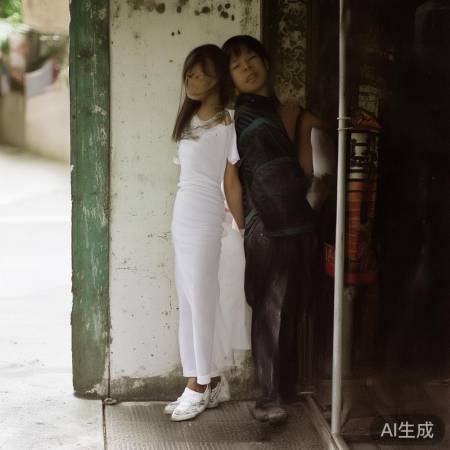 211智能马桶深度体验：带你详细了解其独特功能与操作演示