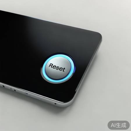 威廉斯壁挂炉客服电话号码查询解释%Vaillant壁挂炉复位操作指南，快速解决故障问题