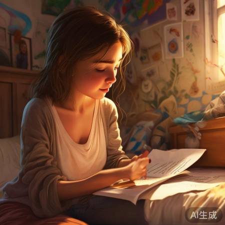 雅丽诗热水器一专业客服热线解说&妈妈手笔：那些温馨的日常回忆