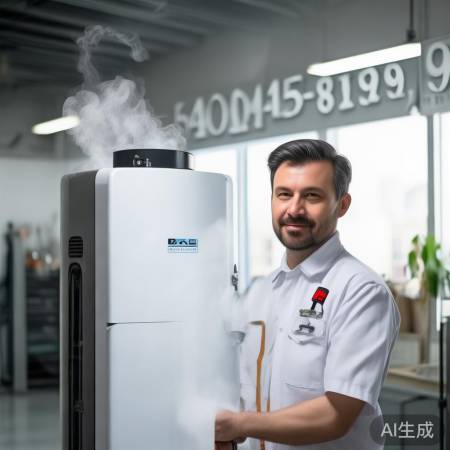 索普恩热水器售后网络阐明—热水器上水管连接方法详解