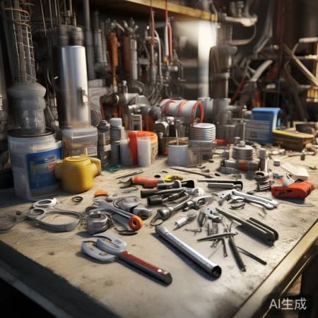 索普恩热水器售后网络阐明—热水器上水管连接方法详解
