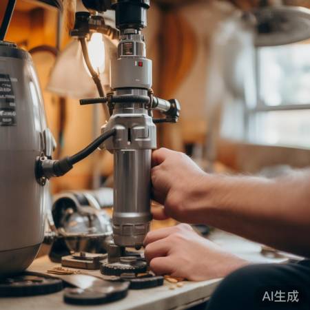 索普恩热水器售后网络阐明—热水器上水管连接方法详解