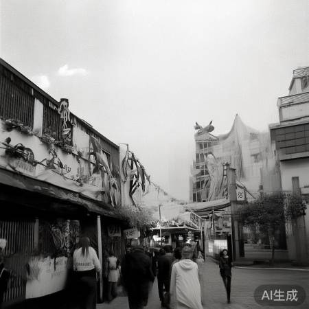 威海家用保险柜维修培训：掌握技能，开启职业生涯新篇章