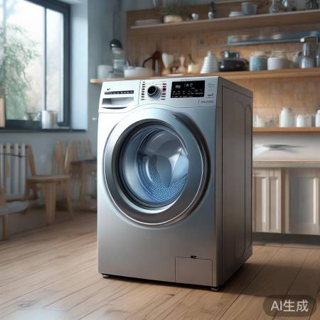 金海鸥洗衣机质量评测：真实用户口碑解析
