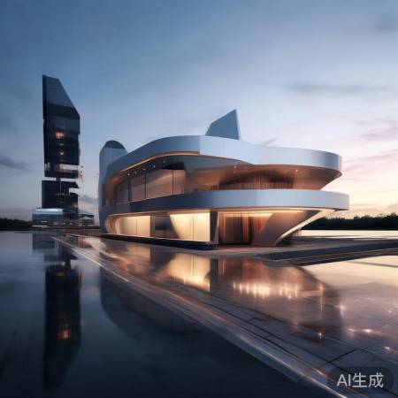 变频洗衣机驱动模块深度解析：技术原理与选购技巧