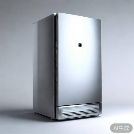 美的冰箱发电声音问题详解，常见故障与解决方法
