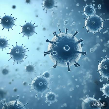 光腾空气能维修热线查询解说%空气能溶解病毒?揭秘病毒在空气中的真实状态 光腾空气能维修热线查询解说%空气能溶解病毒?揭秘病毒在空气中的真实状态