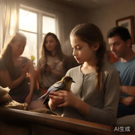 银豹智能锁官方服务电话介绍￥捡瓶小狗遭死亡威胁，警方紧急介入！
