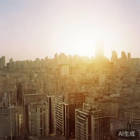 空气能除霜水温波动：专业解析及稳定调节策略