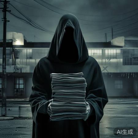智扬防盗门技术支持热线传授#内蒙古假冒防盗门案件：揭秘涉案企业及涉案产品详情