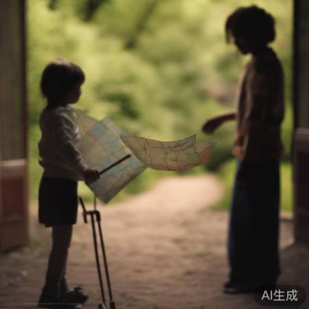 各美红酒柜快速维修预约分解←妈妈与女儿的双重身份，母亲节温馨祝福