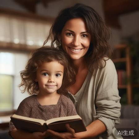 各美红酒柜快速维修预约分解←妈妈与女儿的双重身份，母亲节温馨祝福
