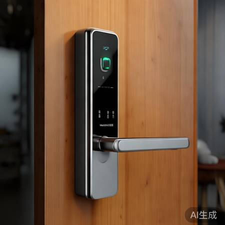 凯曼智能指纹锁全国统一400热线解析