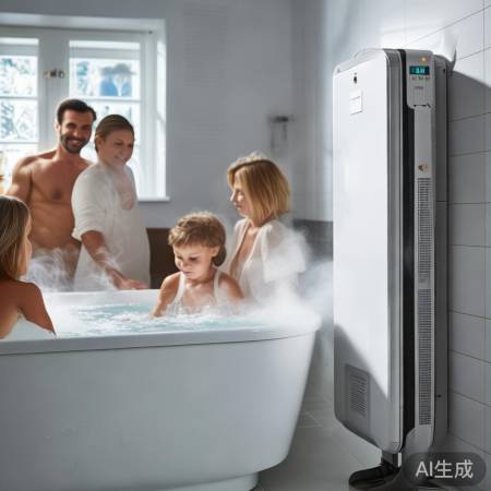 空气能热水器家用热水需求解析 空气能热水器家用热水需求解析