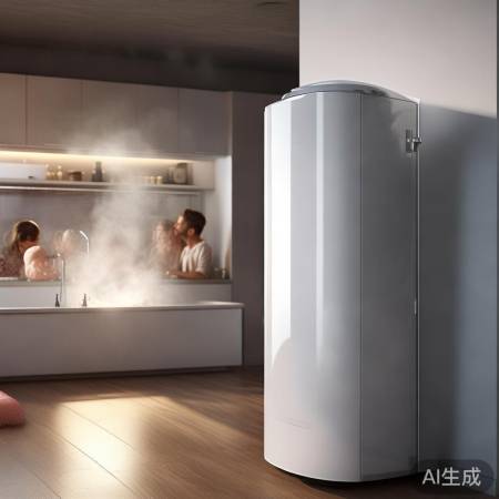 空气能热水器家用热水需求解析