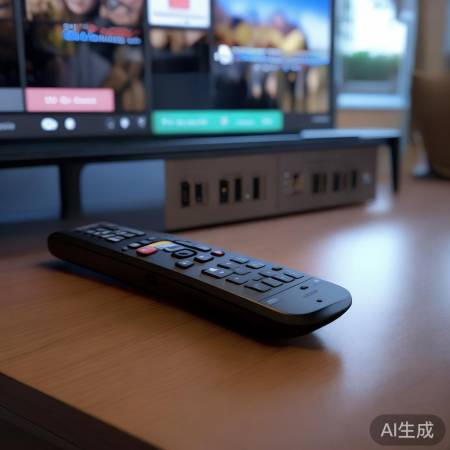 筱婵家电维修点搜索助手科普♛电视无网络功能推荐:畅享家庭娱乐新选择 筱婵家电维修点搜索助手科普♛电视无网络功能推荐:畅享家庭娱乐新选择