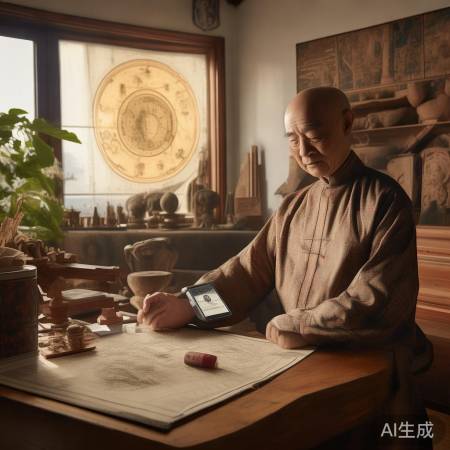 荣事达洗衣机售后维护服务热线普及(千年宝藏惊现,这位国宝守护者带你揭秘大英博物馆之谜) 荣事达洗衣机售后维护服务热线普及(千年宝藏惊现,这位国宝守护者带你揭秘大英博物馆之谜)