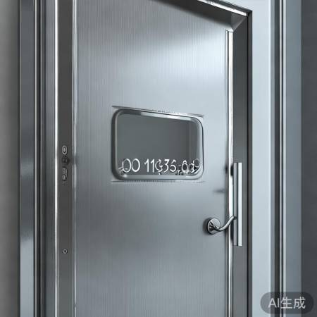 WL防盗门400客服维修通道详述√muji防盗门响，安全与静音的双重守护
