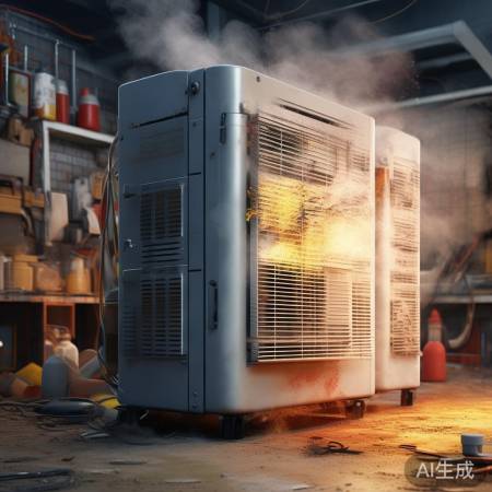 皇明空气能维修24小时服务交流あ空气能热水器费电原因及维修方法大揭秘