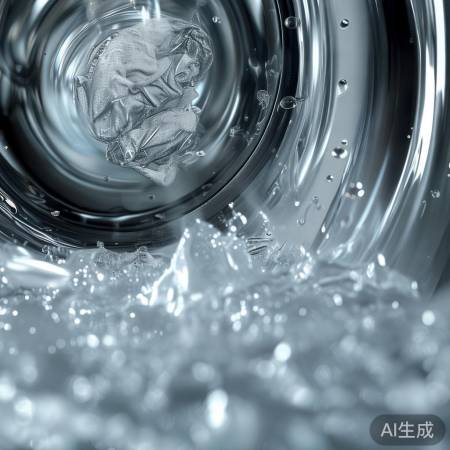 佳音洗衣机全国统一预约热线解释%洗衣机甩干桶旋转技巧，告别潮湿衣物困扰