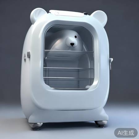 欧琳消毒柜24小时客服价格讲解&儿童专用消毒加烘干小型消毒柜推荐