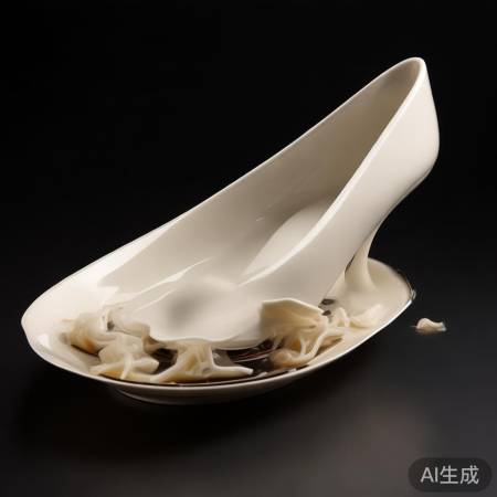 欧琳消毒柜24小时客服价格讲解&儿童专用消毒加烘干小型消毒柜推荐