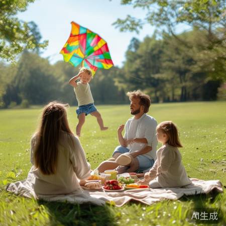 欧琳消毒柜24小时客服价格讲解&儿童专用消毒加烘干小型消毒柜推荐