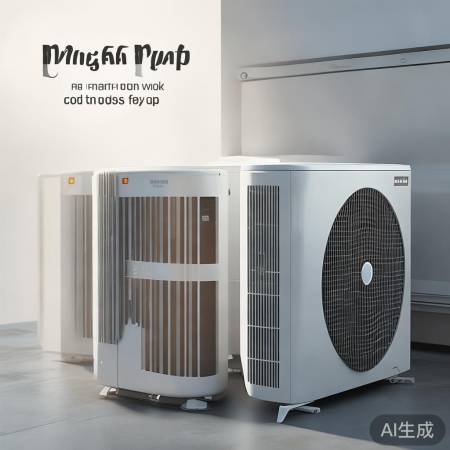 空气能报价比普通空调贵多少？揭秘价格背后的真相