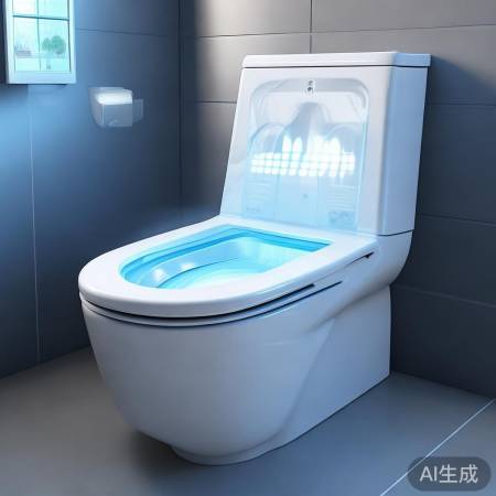 ARRTOTO智能马桶客户热线服务梳理(智能马桶选购攻略：危险与安全并存，如何挑选放心产品？)