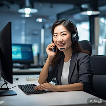 扬子冰箱服务热线全国客服交流☜蛋糕存放小窍门：如何避免冰箱冷藏影响口感