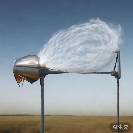 舒量家电客服热线服务全天候解说（揭秘空气啸鸣声的秘密，探寻自然音韵之美）