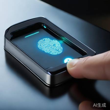 迅开指纹锁指纹录入步骤详解 迅开指纹锁指纹录入步骤详解