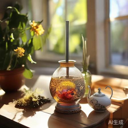 自制洗衣机排水防臭妙招，告别异味烦恼