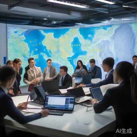 德玛仕消毒柜24小时服务查询阐明(广东省地震局紧急回应：短信通知背后的真相)