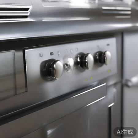 内置消毒柜关闭方法详解