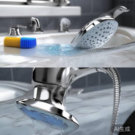 海尔热水器清洗方法详解，轻松恢复热水效率
