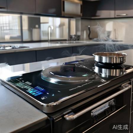 晶沐集成灶客服维护点分享☜集成灶燃烧效率排行榜:2023年度热门产品盘点 晶沐集成灶客服维护点分享☜集成灶燃烧效率排行榜:2023年度热门产品盘点