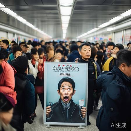 牡丹太阳能客服维修点教导←北京地铁新规:自行车上地铁费用调整至30元次 牡丹太阳能客服维修点教导←北京地铁新规:自行车上地铁费用调整至30元次