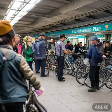 牡丹太阳能客服维修点教导←北京地铁新规:自行车上地铁费用调整至30元次 牡丹太阳能客服维修点教导←北京地铁新规:自行车上地铁费用调整至30元次