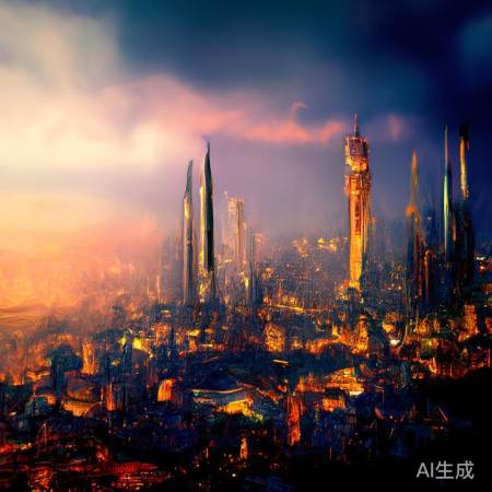 万和壁挂炉y系列:实用体验告诉你是否值得购买 万和壁挂炉y系列:实用体验告诉你是否值得购买