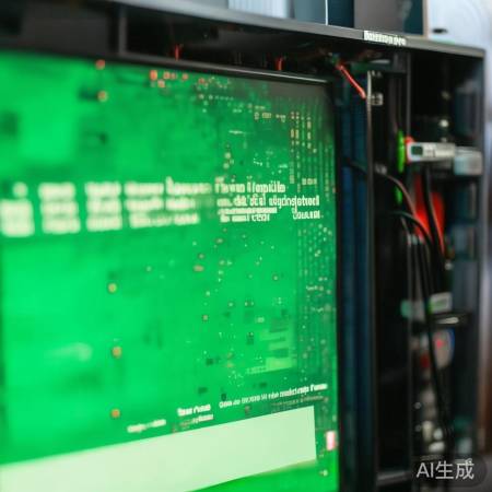 协鑫集成家电全国网点服务热线交流$康佳电视绿色异常问题解析
