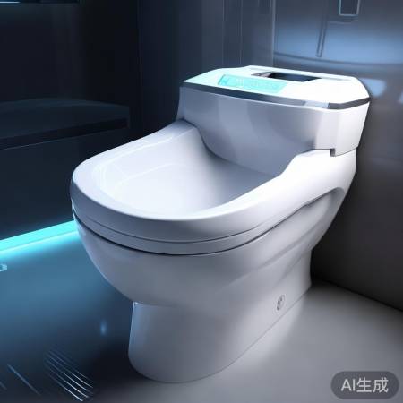 ‌松下智能马桶售后热线通普及%土疙瘩公司蜕变记：七十年匠心独运，品牌新篇章