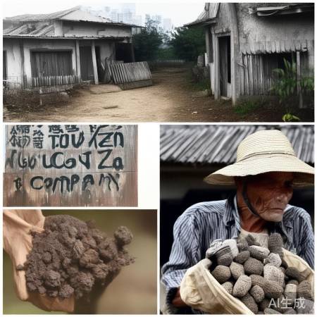 ‌松下智能马桶售后热线通普及%土疙瘩公司蜕变记：七十年匠心独运，品牌新篇章