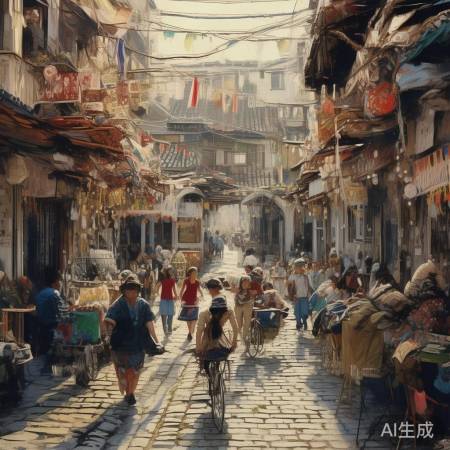 美利保指纹锁快速维护详述√火车站烟味浓重：一进站就像进了吸烟室