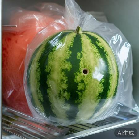 水蜜桃保存方法：教你如何正确存放水蜜桃