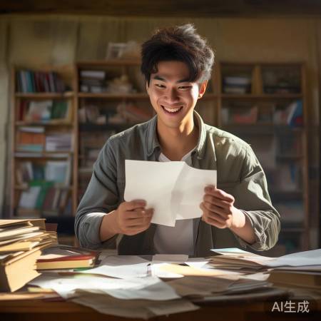 得耐特智能锁品牌维修解析-清华硕士智力测验仅得25分，揭秘真实原因！