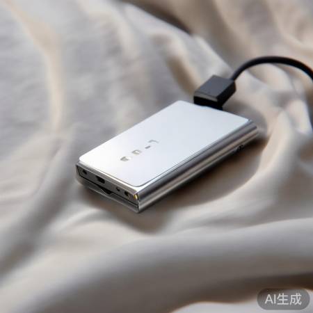如何使用查u盘连接电视机：轻松操作指南