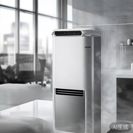 青海办公中央空调价格一览表