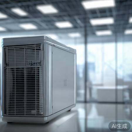 青海办公中央空调价格一览表